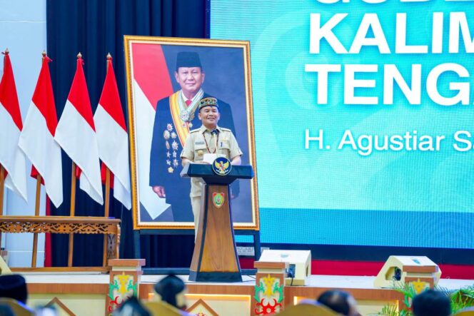agustiar