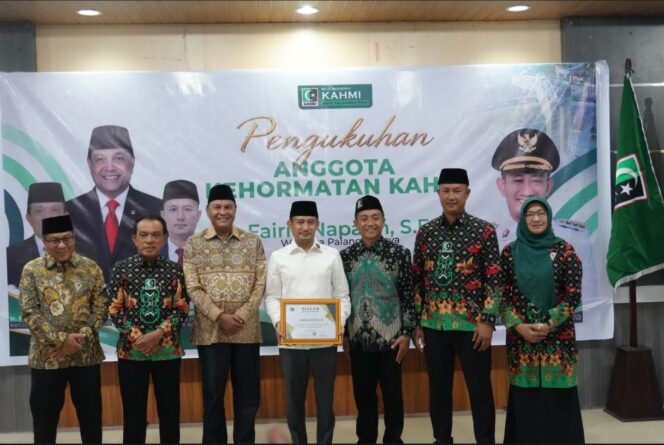 jadi