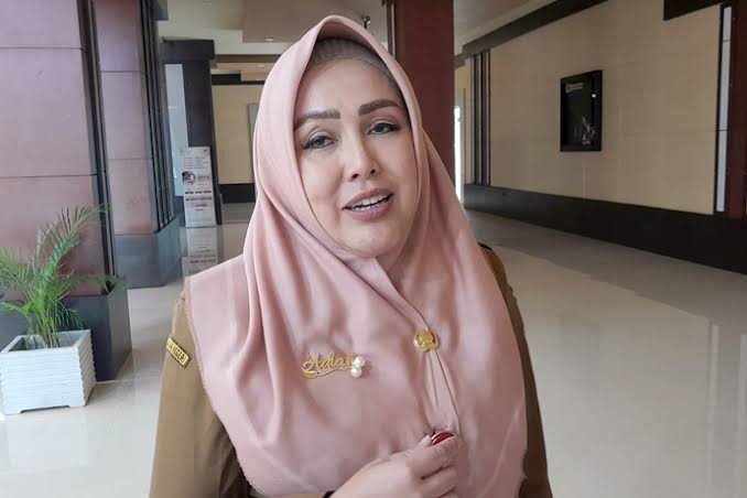 Krisis Karhutla dan Kabut Asap di Kalteng Disertai Polemik Komunikasi Publik Pemprov: Kadiskominfo Sebut Jadi Bahan Evaluasi